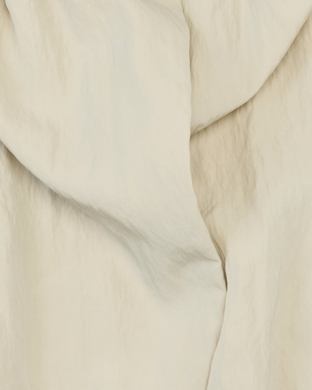 Colbo Climbing Pants in wavy greige, view 4