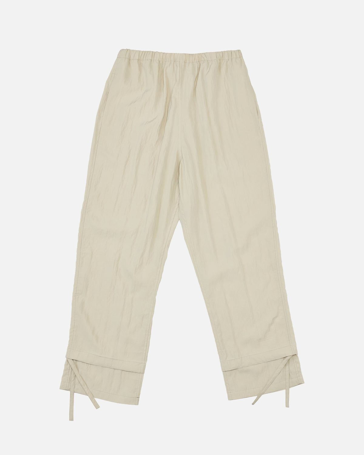 Colbo Climbing Pants in wavy greige