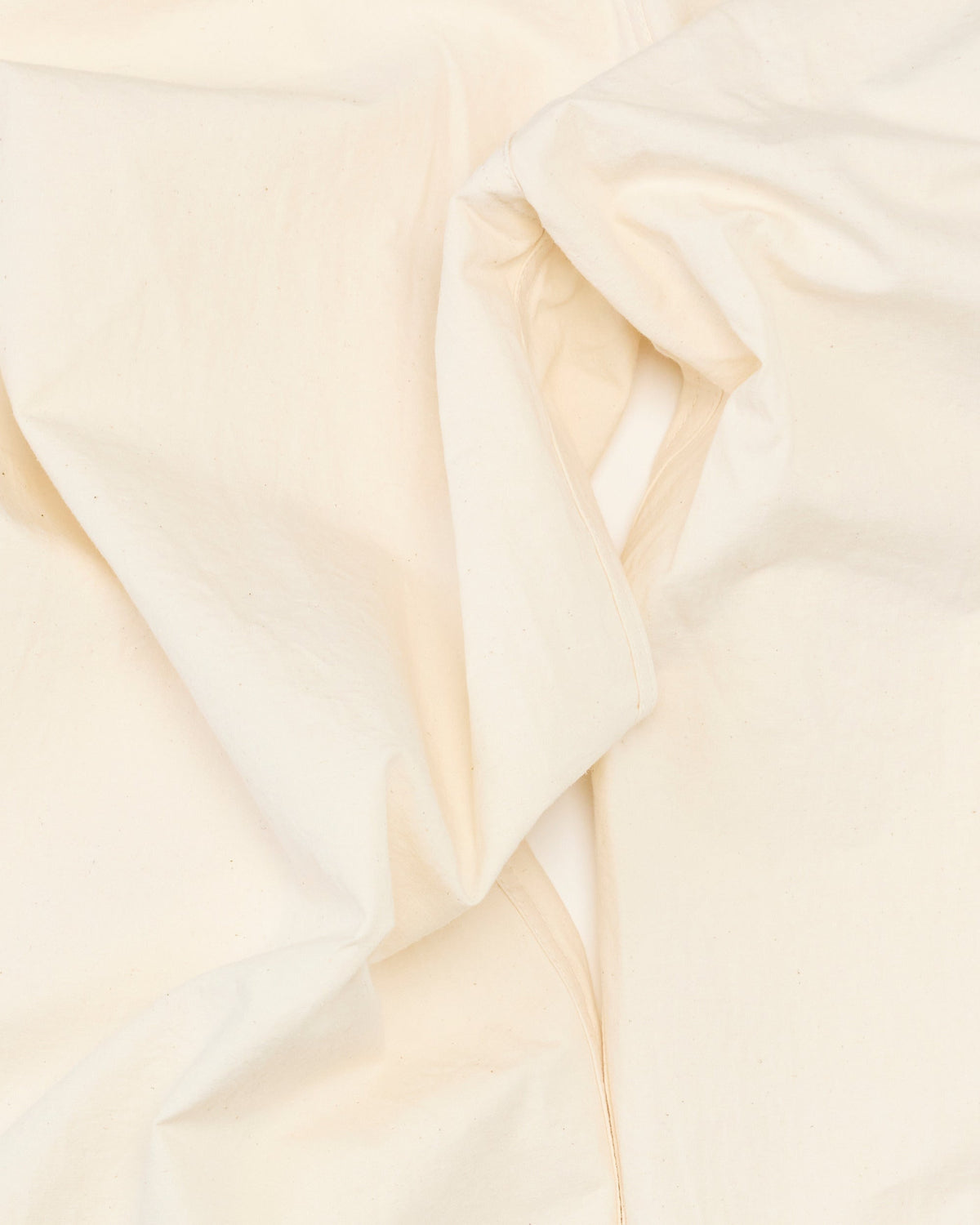 Colbo Multi Pants in natural, view 4