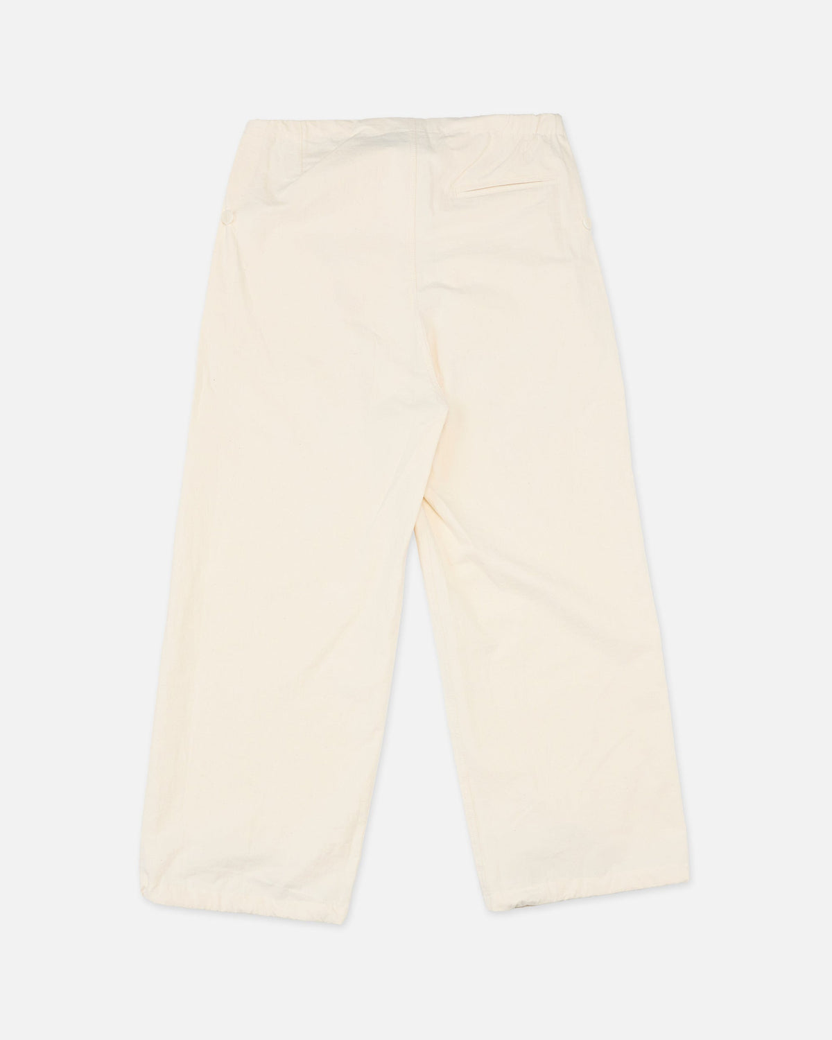 Colbo Multi Pants in natural, view 2