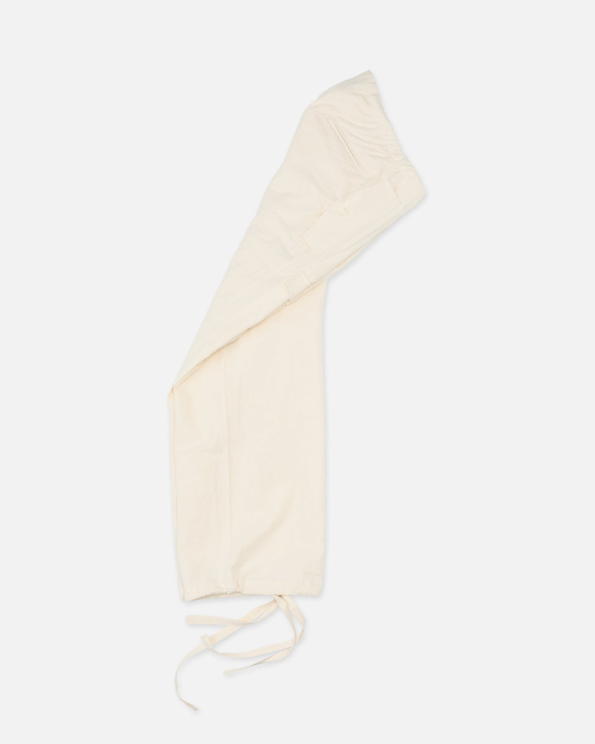 Colbo Multi Pants in natural, view 3
