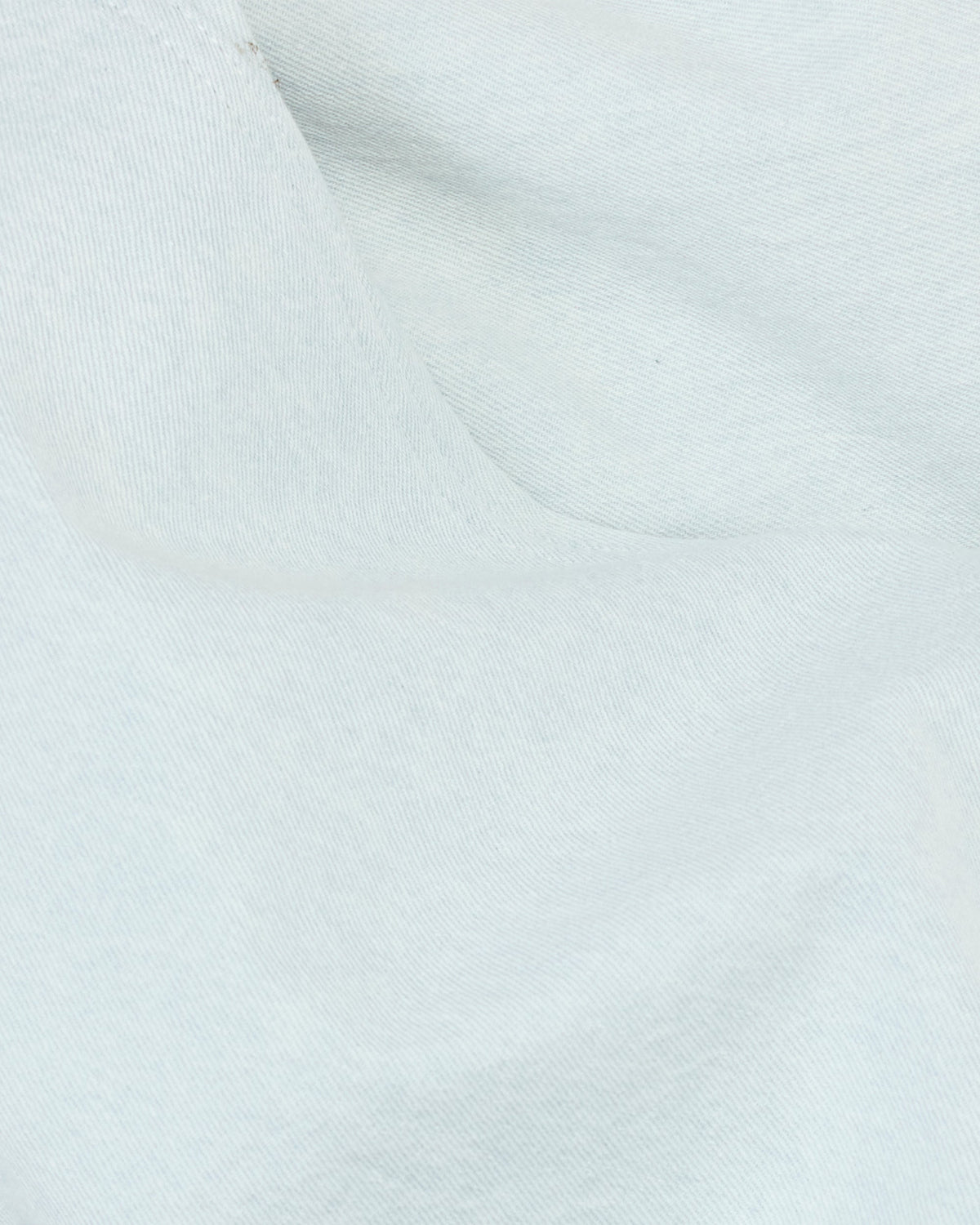 Colbo Farm Pants in summer blue, view 4