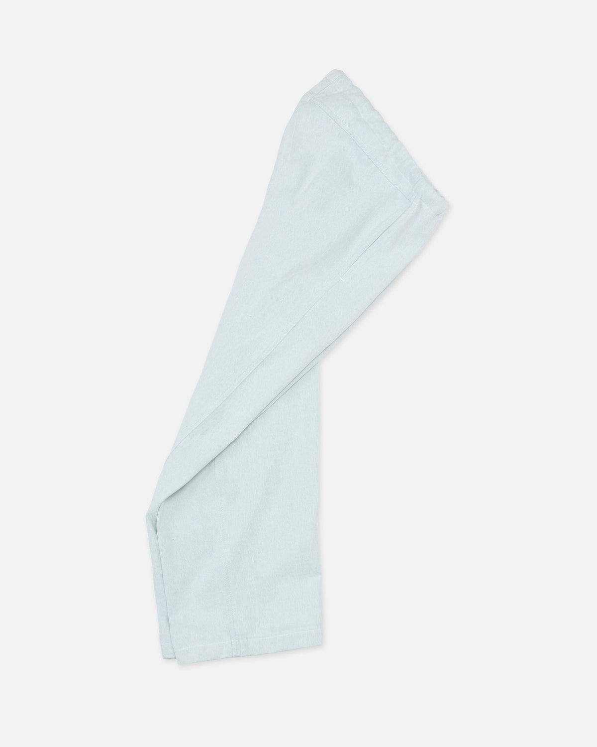 Colbo Farm Pants in summer blue, view 3