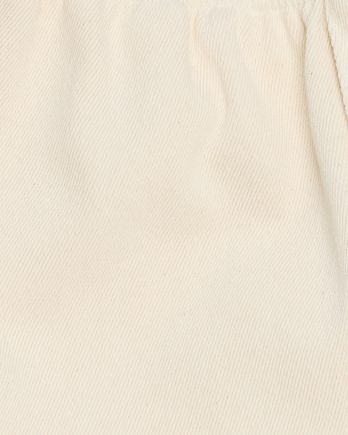Colbo Elastic Shorts in natural, view 3