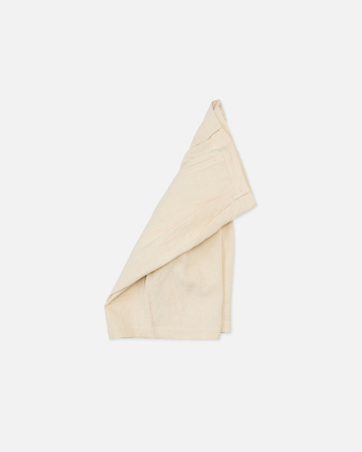 Colbo Dress Shorts in stone, view 3