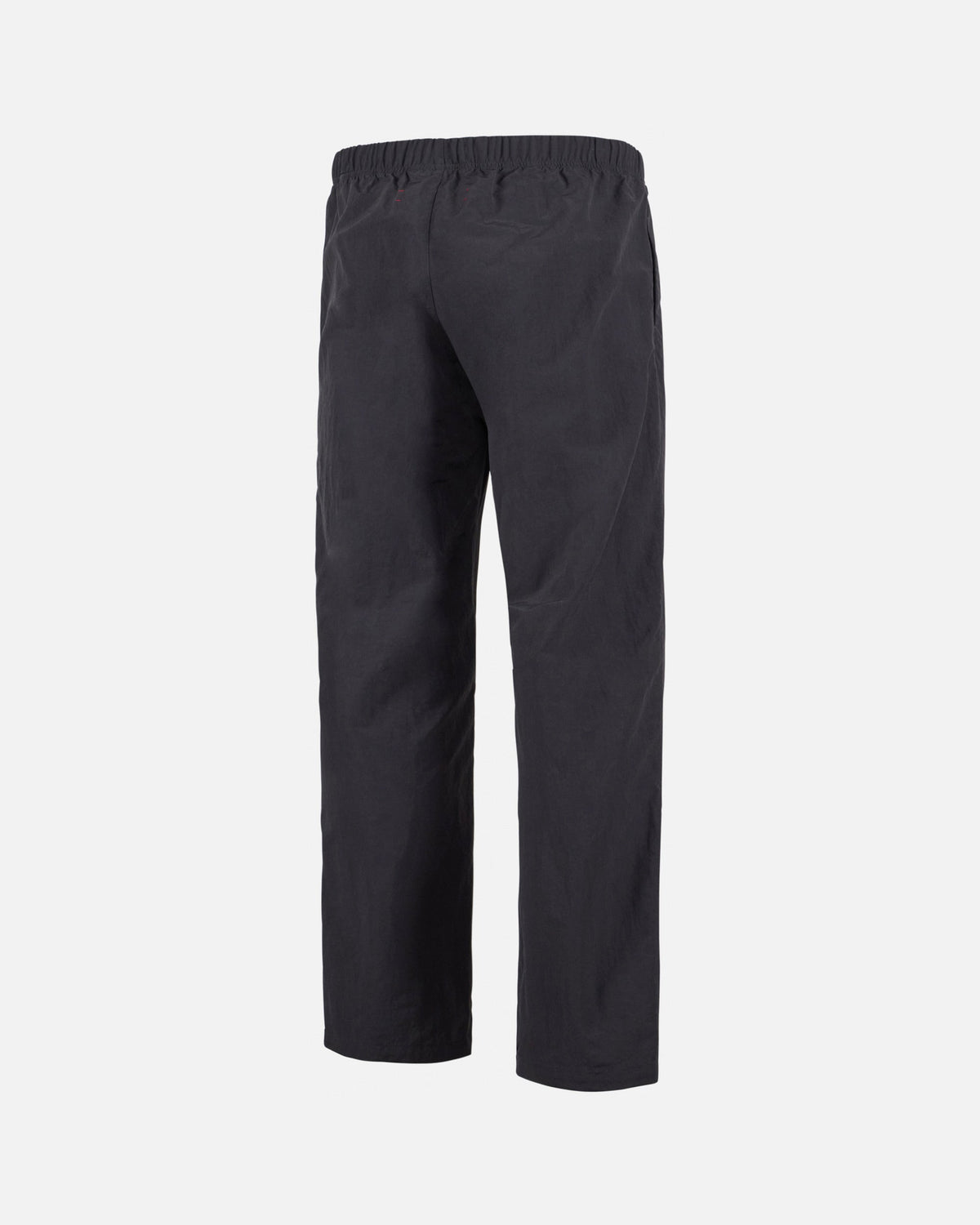 District Vision Nylon Tussar Pants in Shale, view 2